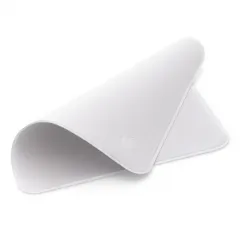 Apple Polishing Cloth For iPhone iPad Mac Apple Watch iPod Pro Display Cleaning Supplies