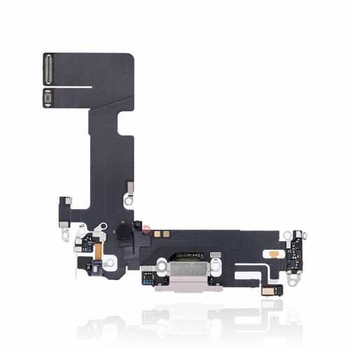 For Apple iPhone 13/13 Mini Charging Port Flex Cable Replacement