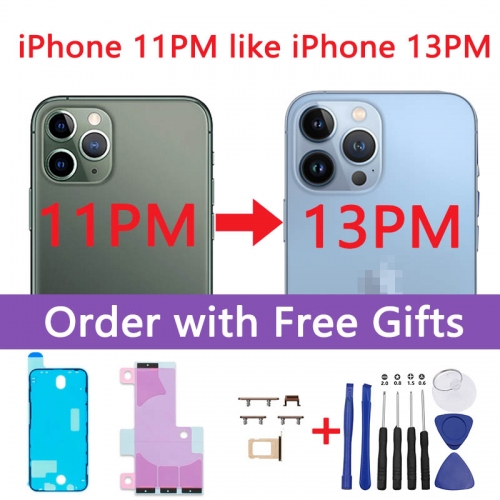 Apple Iphone 11 128GB + Free Smart Watch, Airpods & Trolley Bag – Ganesh  Mobile Galaxy