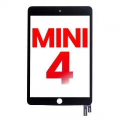 Touch Screen Digitizer For Apple iPad Mini 4