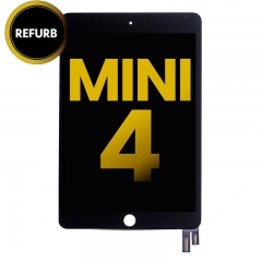  ePartSolution Wholesale_ Replacement Part for iPad Air