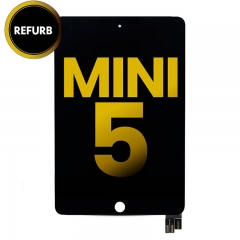 iPad Mini 5 Parts, Apple iPad Mini 5 Spare Replacement Parts
