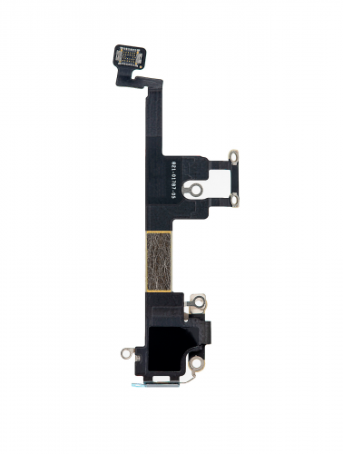 For iPhone XR Wifi Flex Cable