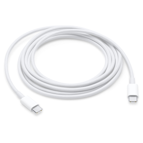 USB-C Charge Cable for Apple(2M)