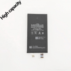 iPhone 12/12 Pro Battery: Replacement Part / Repair Kit