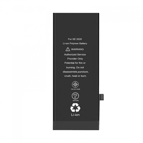 Standard Capacity Battery For iPhone SE 2nd(2020)
