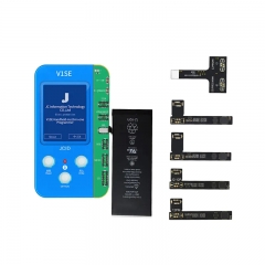 JC Dot Projector Flex Cable for Face ID Programmer JCID Pro1000s