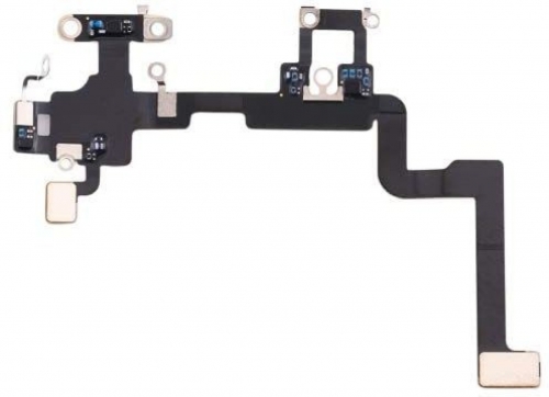 For Apple iPhone 11 WiFi Antenna Flex Cable