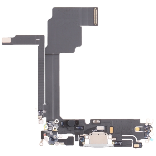 Apple iPhone 15 Pro Max/15Pro Original Charge Port Flex Cable Replacement