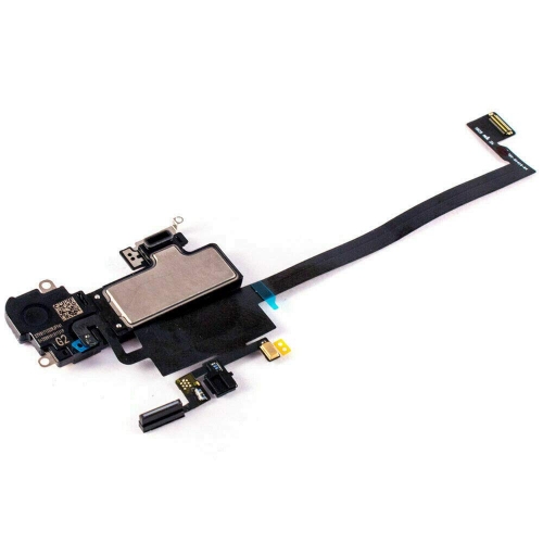 iPhone Xs Max Earpiece Proximity Sensor Flex Cable Replacement