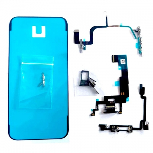 ★iPhoneXR 128GB→14 PRO風へDIY変身SIMフリー ☆iPhoneXR 128GB→14 PRO風へDIY変身SIMフリー｜新品同様☆