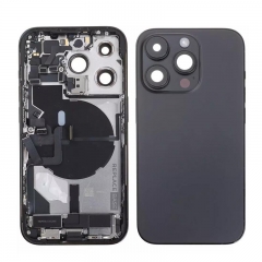 IPhone 14 pro deals #back housing original apple