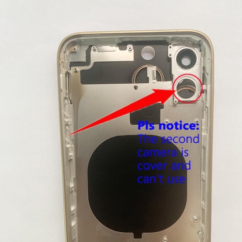 Case Iphone X To Iphone 11 Pro Converter 13 Pro Iphone 11