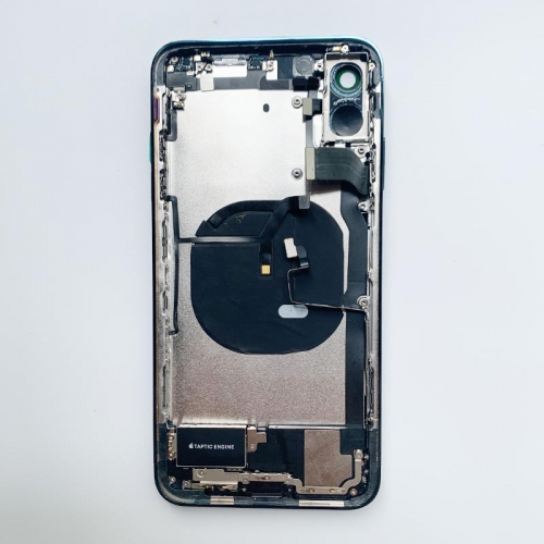 DIY　iPhoneXS　MAX⇒iPhone15Pro　　 SIMフリー DIY iPhoneXS MAX⇒iPhone15Pro SIMフリー | Shop at Mercari