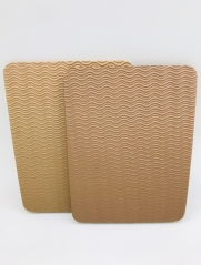 Eva foam sheet for shoe sole