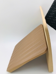 Eva foam sheet for shoe sole