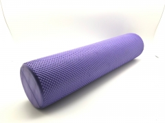 Factory Price High quality No Smell Eva Foam Roller