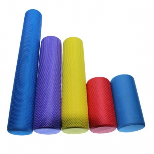 Factory Price High quality No Smell Eva Foam Roller