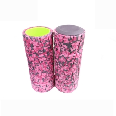 Exercise Massage Roller Custom Design Foam Roller