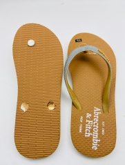 eva material shoes for women slippers