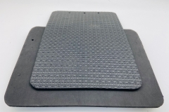 Eva rubber sheet eva foam sheet for outsole