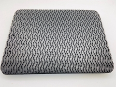 Eva rubber sheet eva foam sheet for shoe sole