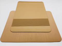 Neolite rubber sheet for sole