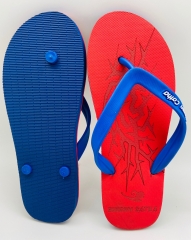 men beach slipper for men flip flop sandals