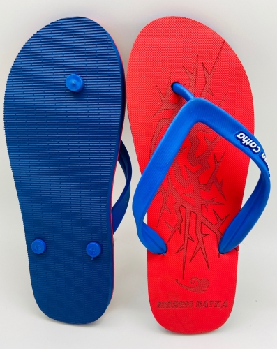 men beach slipper for men flip flop sandals