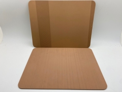 Neolite rubber sheet for sole
