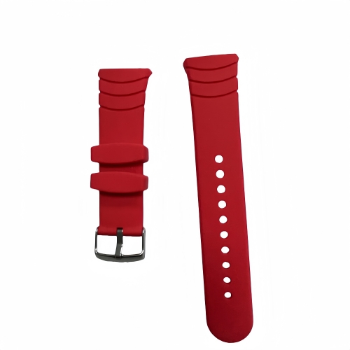 Watch Strap Watch Band for W65 Digital Sports Watches