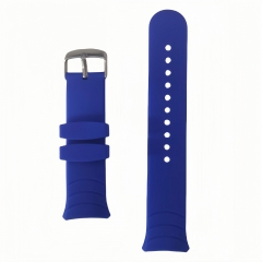 Watch Strap Watch Band for W64 Digital Sports Watches