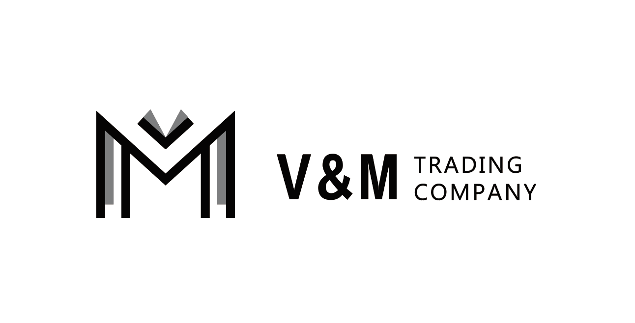 v-m-trading-company