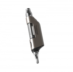 Lookah Seahorse Pro электрическая ручка для коллектора nectar
