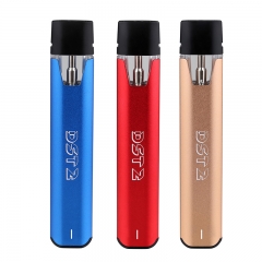 DSTZ CBD Vape pen starter kit
