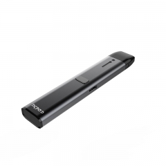 Rechargeable DCPod CBD Disposable Vape Pen Kit