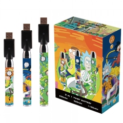 Vape Pen Battery for Delta 8 THC Vape Cartridges for Sale