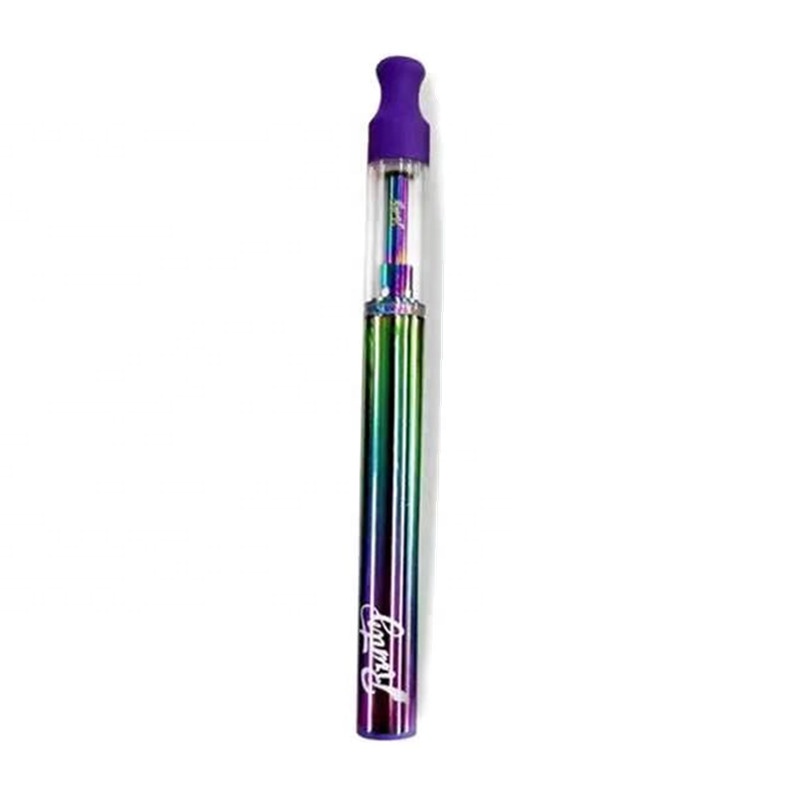 runtz disposable vape pen 1000mg delta 8 THC CBD vape pen