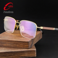 99936 - Sandalwood in luxury & business style for Men