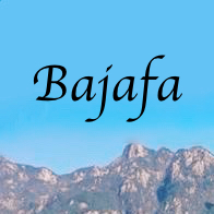 Bajafa