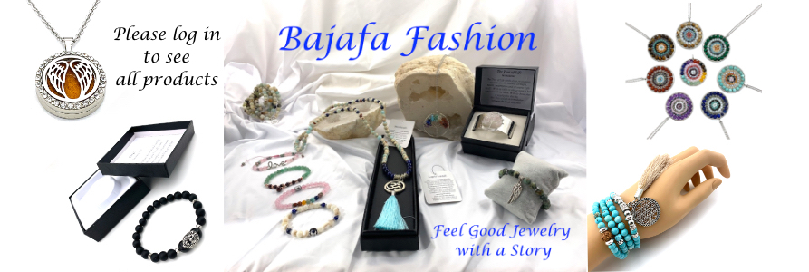 View all our products here