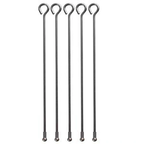 Needle Drive Bar - BAG OF 5PCS