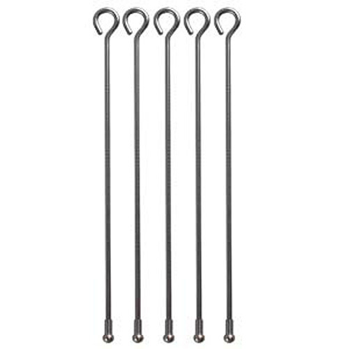 Needle Drive Bar - BAG OF 5PCS