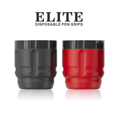 ELITE Disposable Pen Grips 33.5mm