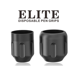 ELITE Disposable Pen Grips