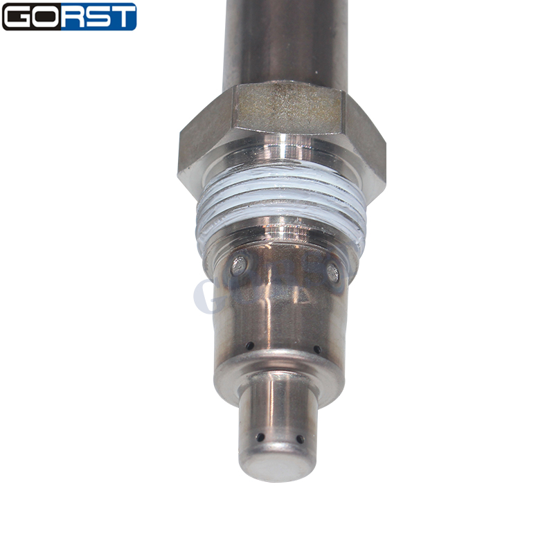 5WK96790B Car 24V Nitrogen Nox Oxygen Sensor For Man Truck 51.15408 ...