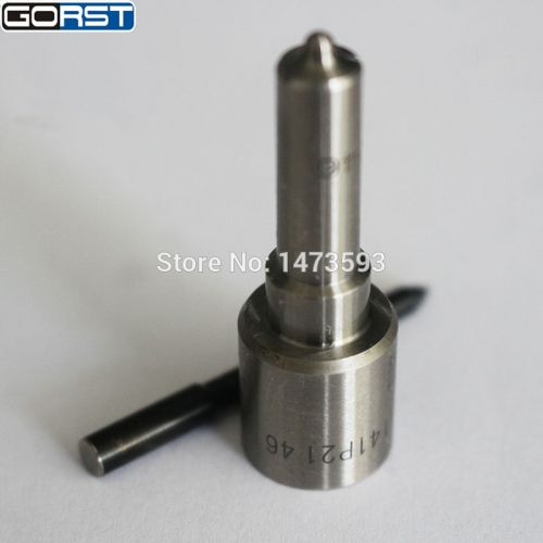 0445120134 Car/automobiles High Quality Common Fuel Rail Nozzle for Injector total 4 piece/lot