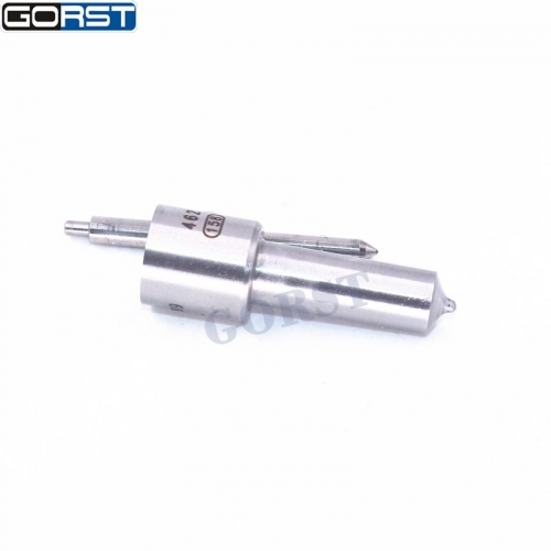 GORST 4  Car/automobiles High Quality Interchangeable Common Fuel Rail Nozzle DLLA156P799 for isuzu injector 095000-5004