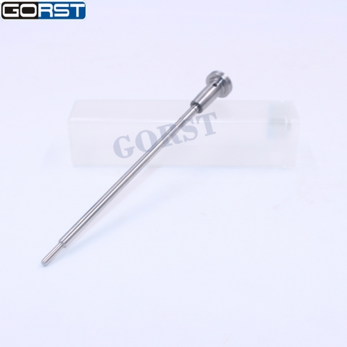 GORST fuel injector common rail nozzle control valve F00RJ00399 for 0445120010 0445120014 0445120015 0445120019 0445120084