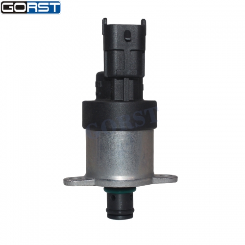 0928400481 Fuel Pressure Regulator Metering Control Solenoid Valve For Cummins For Daf For Iveco For New Holland T6 T7 42541851